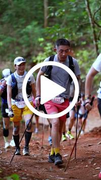 BIB:  <button type="button" onclick="openModal(27492372)" class="btn btn-primary btn-sm float-right" data-toggle="modal" data-target=".modal-high-quality">
                <i class="fa fa-download"></i> Download
                </button>